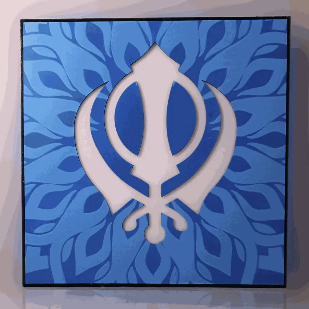 Khanda 0.webp