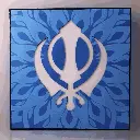 Khanda 0.webp