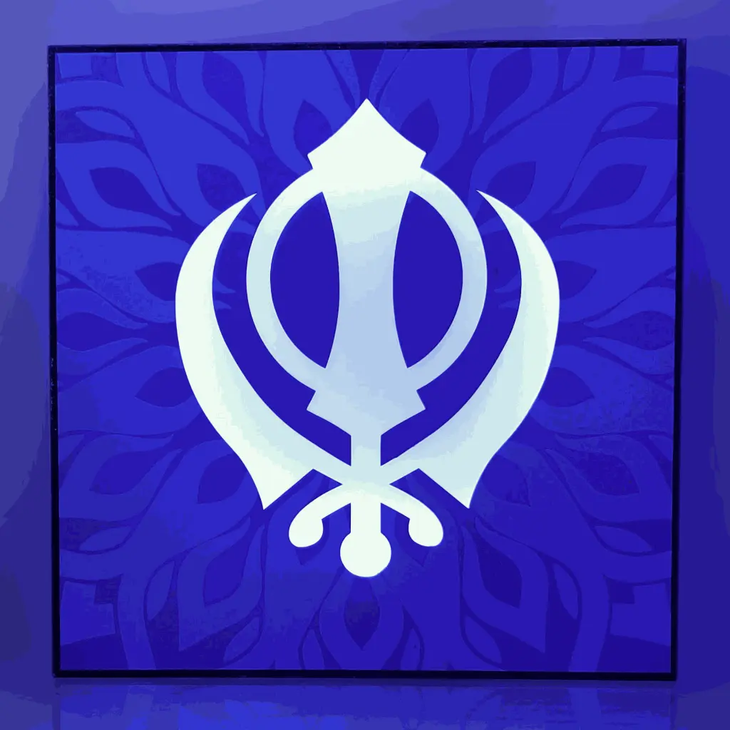 Khanda 1.webp