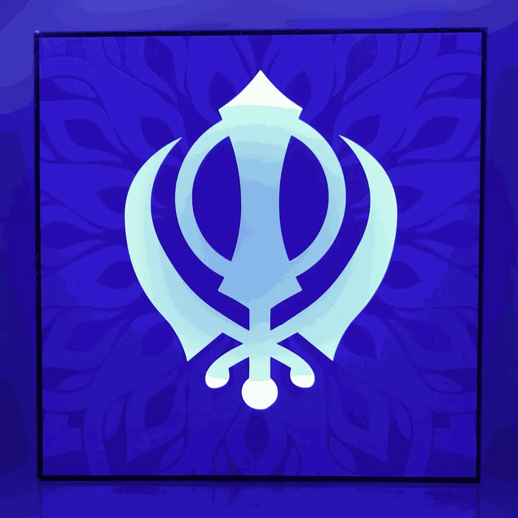 Khanda 2.webp