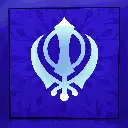 Khanda 2.webp