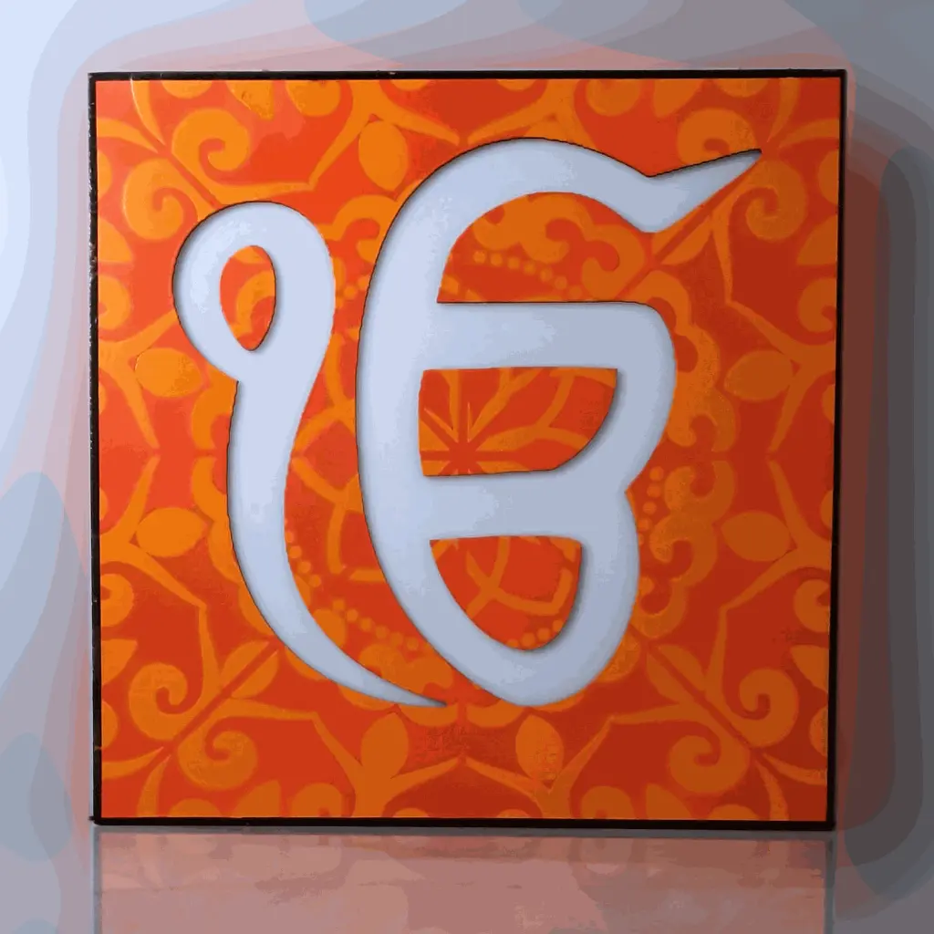 Ik Onkar 0.webp