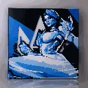Emma Frost 0.webp