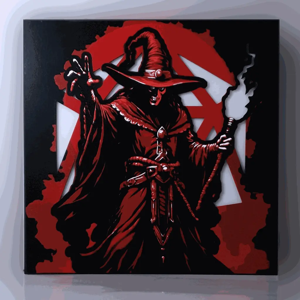 Warlock 0.webp