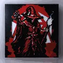 Warlock 0.webp