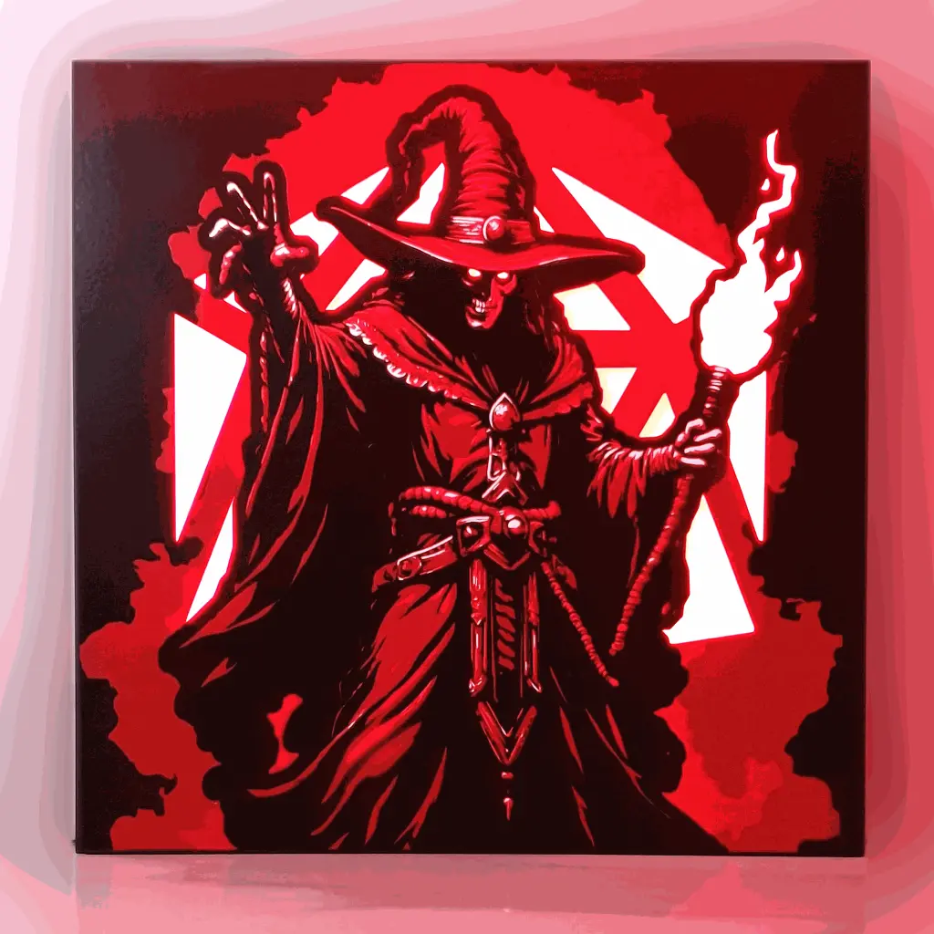 Warlock 1.webp