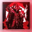Warlock 1.webp