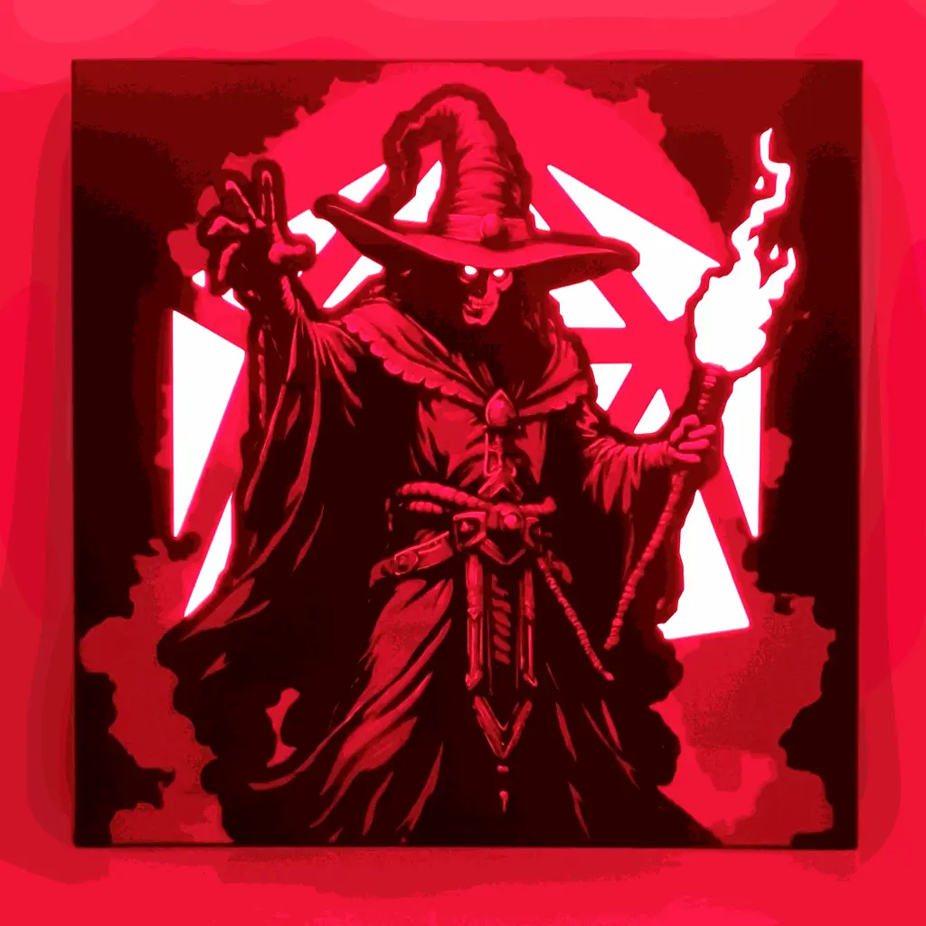 Warlock 2.webp