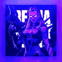 Reyna 2.webp