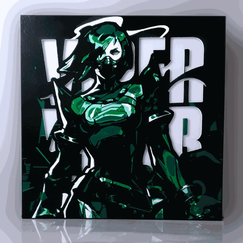 Viper 0.webp