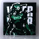 Viper 0.webp