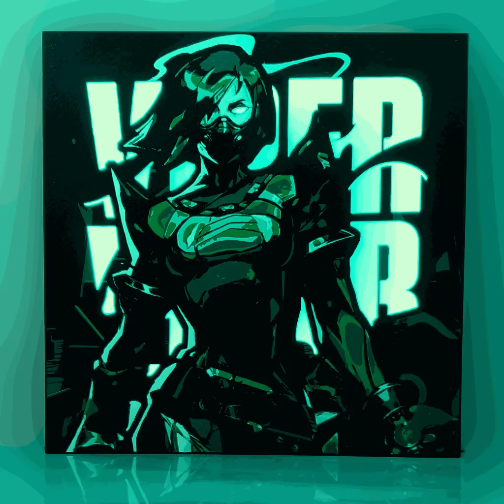 Viper 1.webp