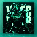 Viper 1.webp