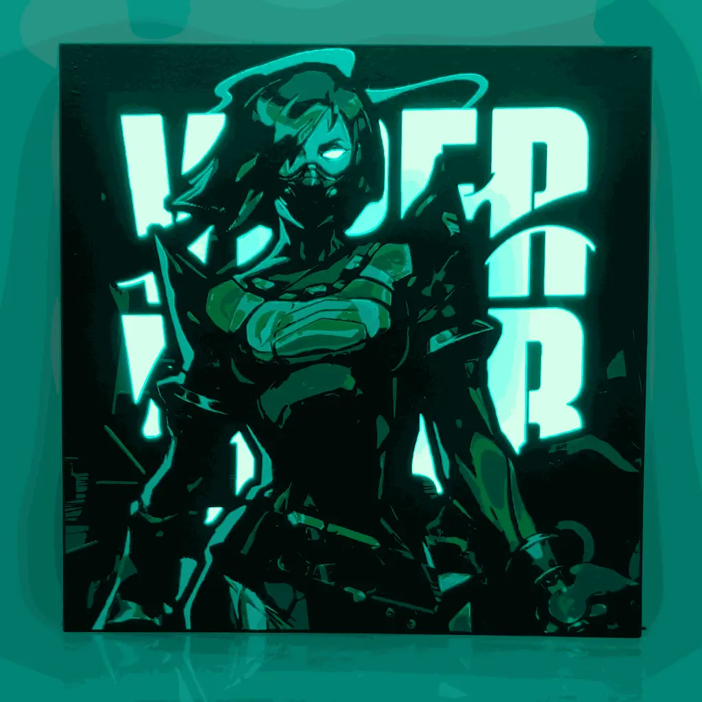 Viper 2.webp