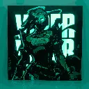 Viper 2.webp