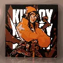 Killjoy 1.webp