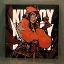Killjoy 2.webp