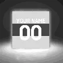 Custom Sports Jersey
