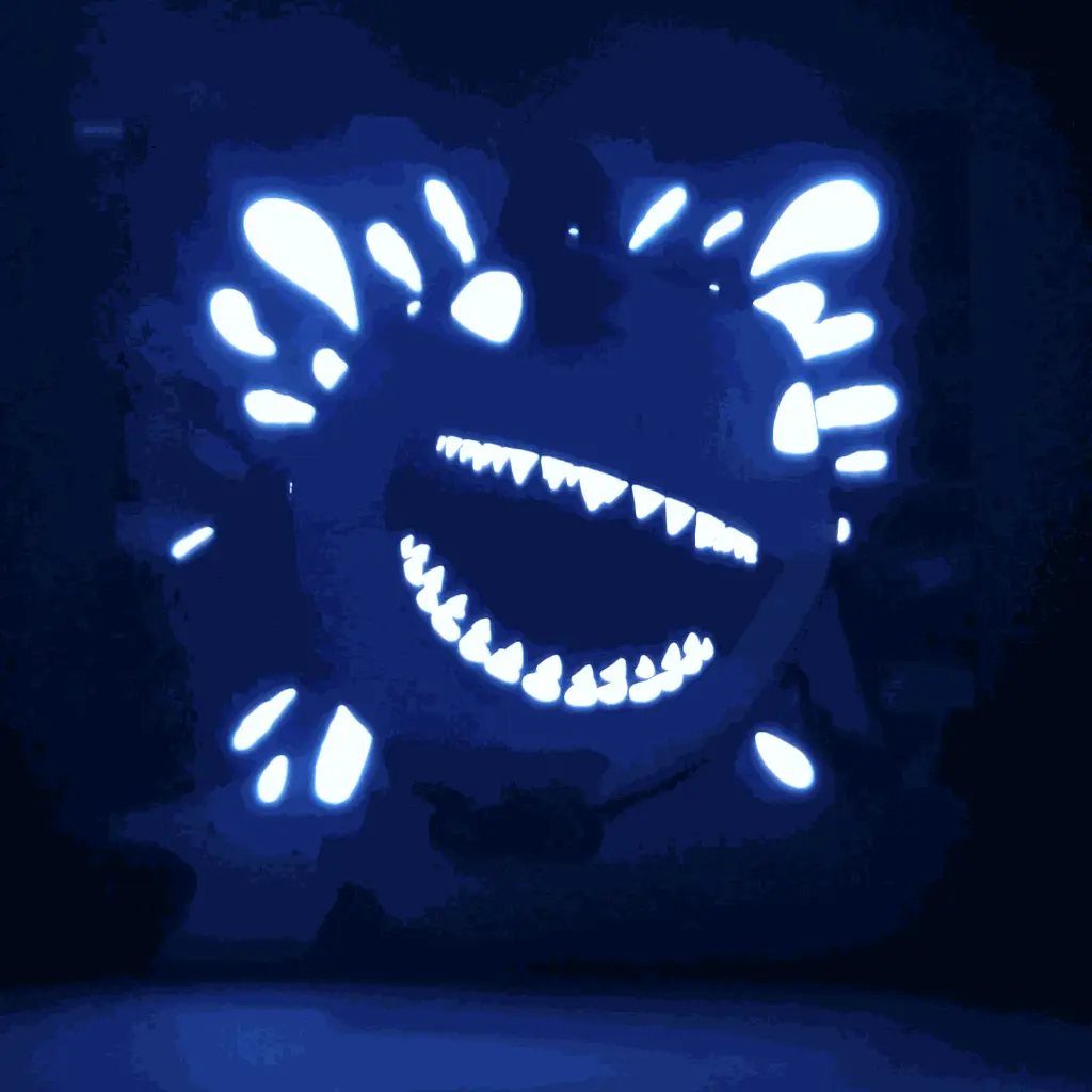Jeff the Land Shark 2.webp