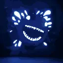 Jeff the Land Shark 2.webp