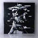 Cypher 0.webp