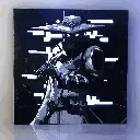 Cypher 1.webp