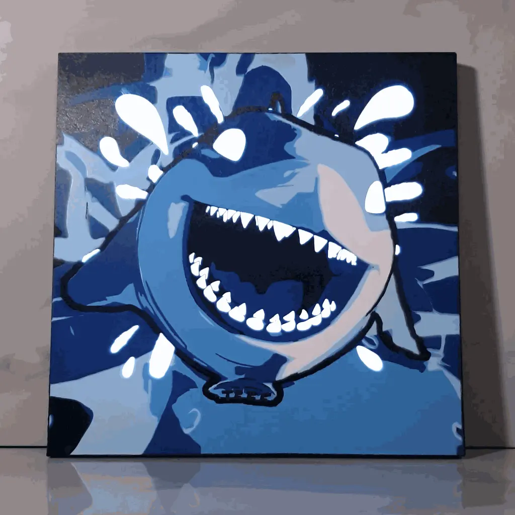 Jeff the Land Shark 1.webp