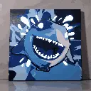 Jeff the Land Shark 1.webp