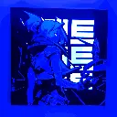 Jett 2.webp