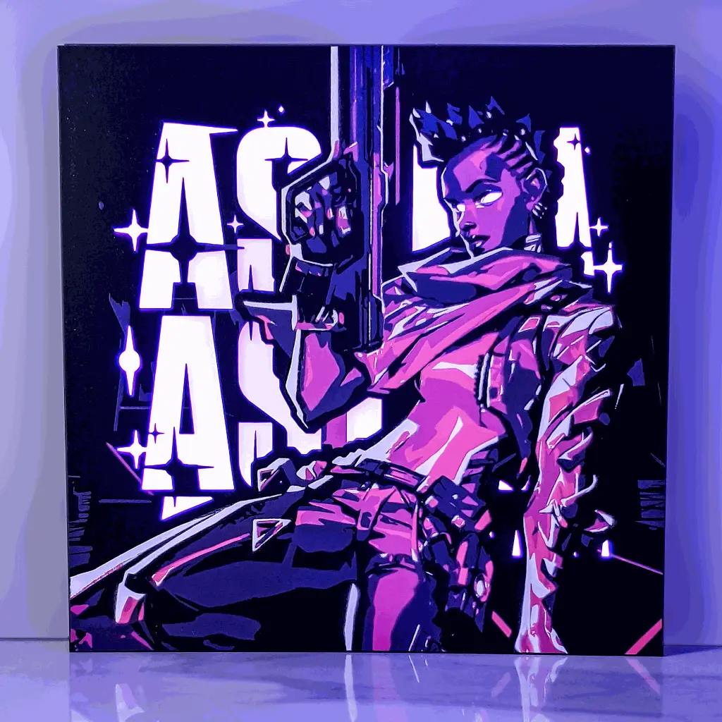 Astra 1.webp