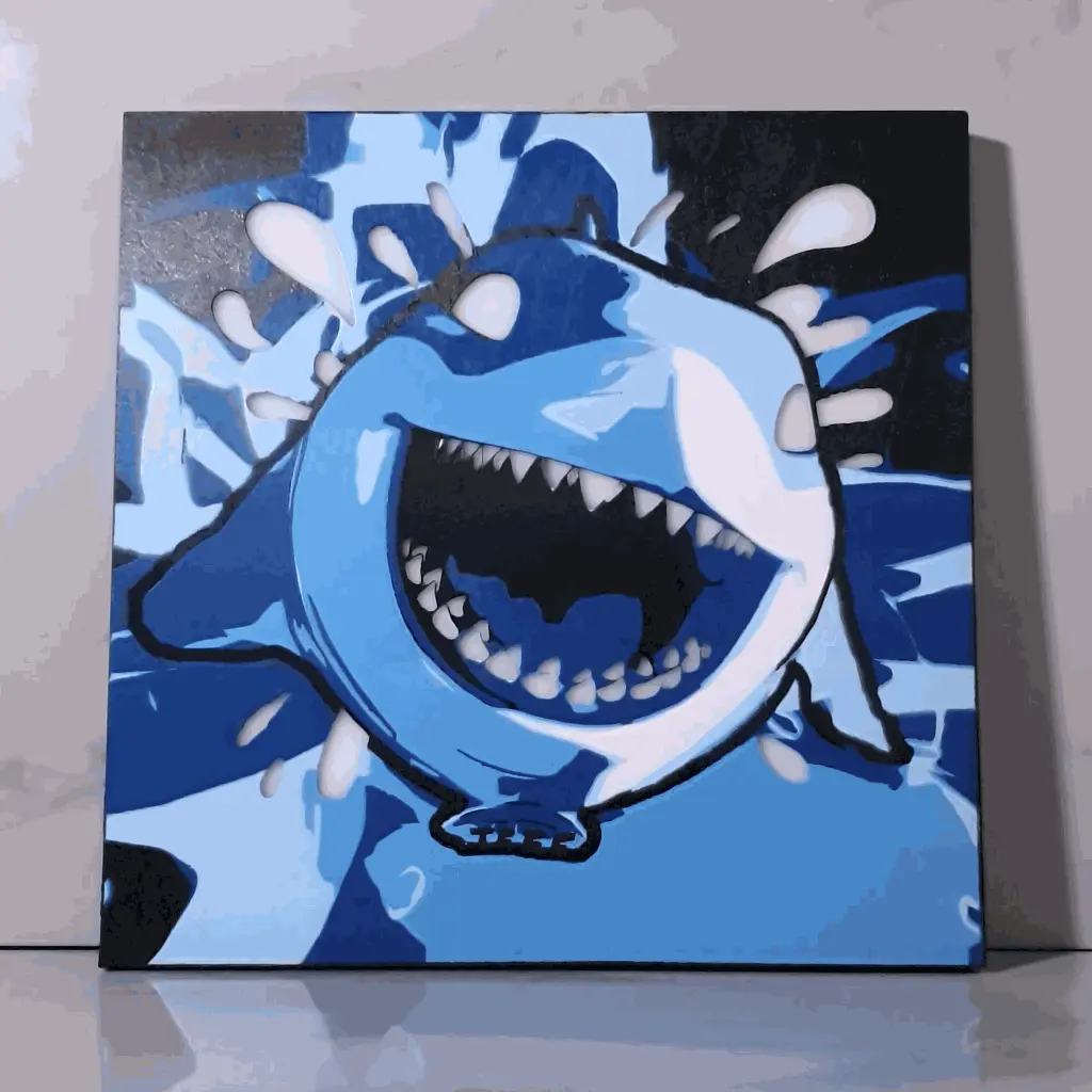 Jeff the Land Shark 0.webp