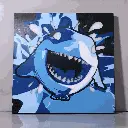 Jeff the Land Shark 0.webp