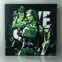 Skye 0.webp