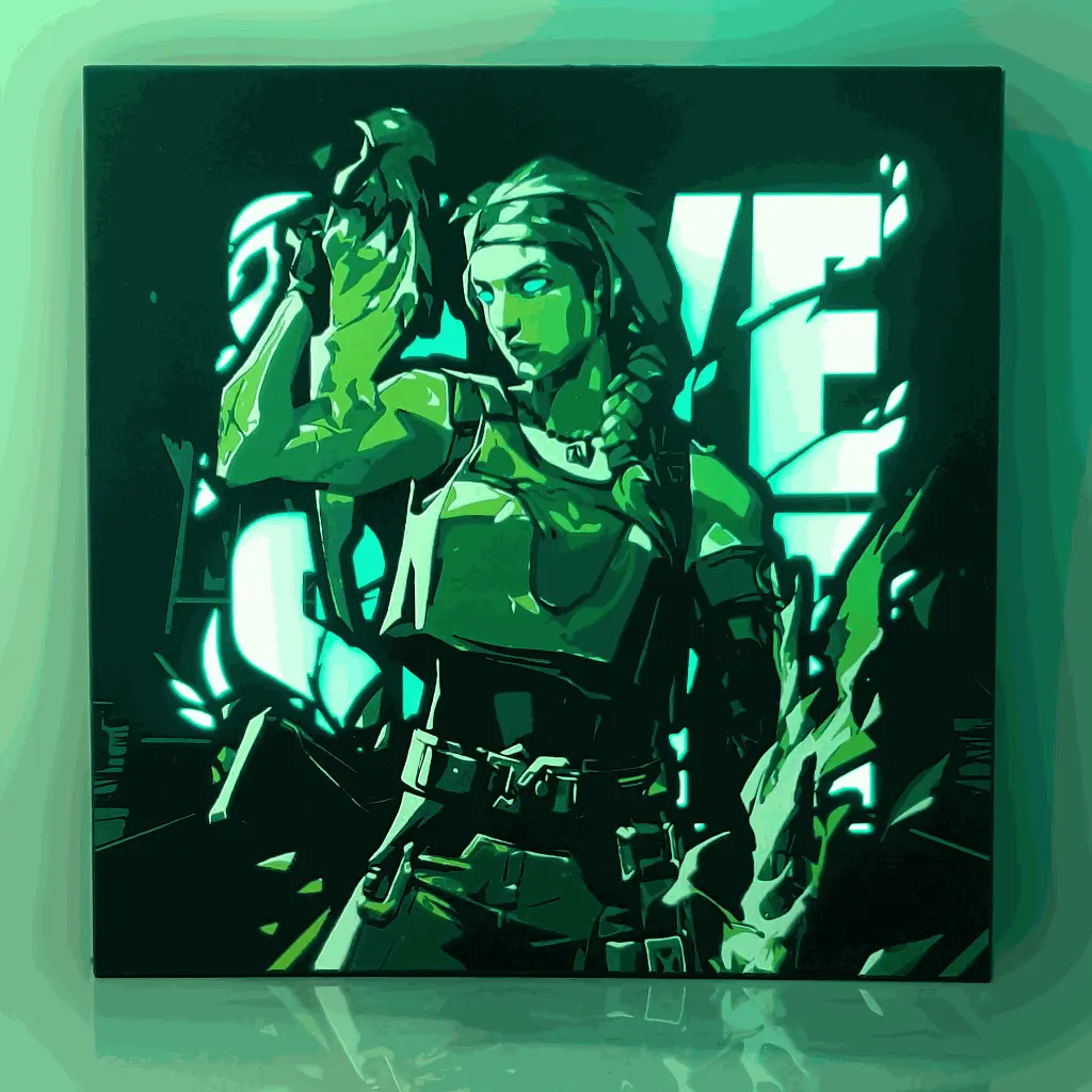 Skye 1.webp