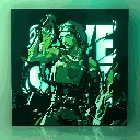 Skye 1.webp