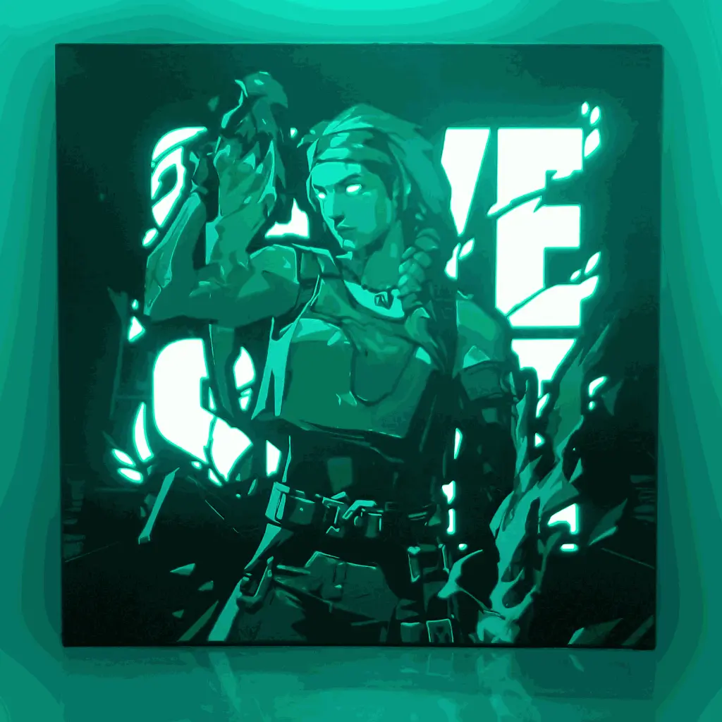 Skye 2.webp