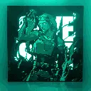 Skye 2.webp