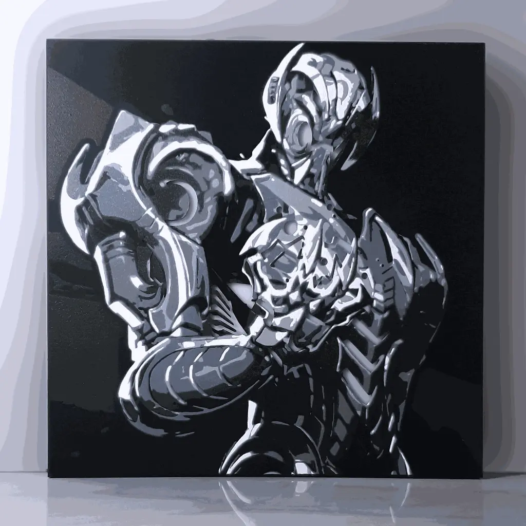 Ultron 0.webp