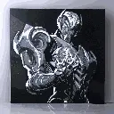 Ultron 0.webp