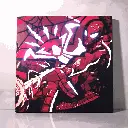 Spider-man 1.webp