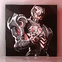 Ultron 1.webp