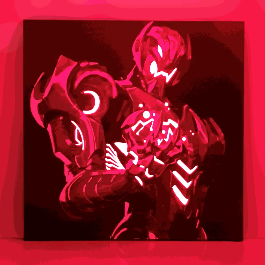 Ultron 2.webp