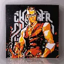 Chamber 0.webp