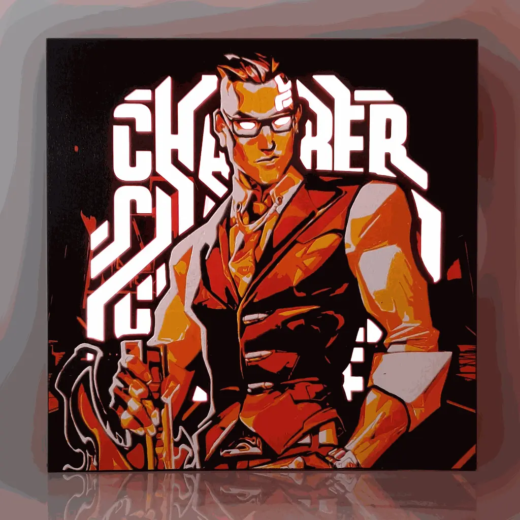 Chamber 1.webp