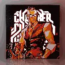 Chamber 1.webp
