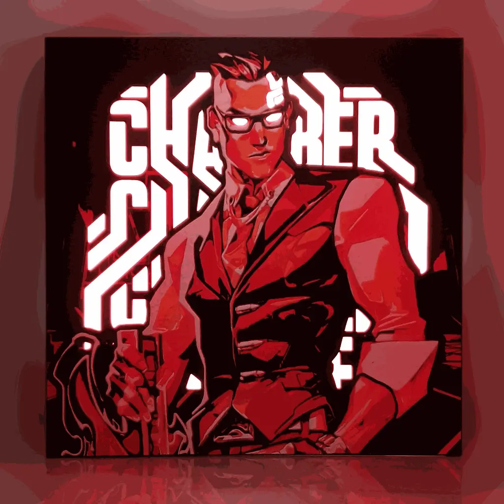 Chamber 2.webp