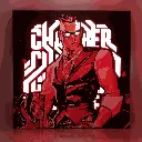 Chamber 2.webp