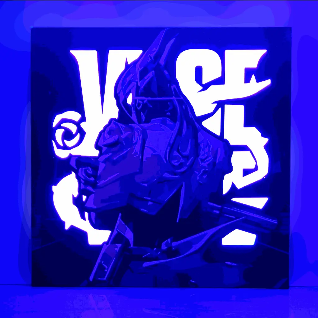 Vyse 2.webp