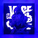 Vyse 2.webp
