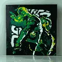 Gekko 0.webp